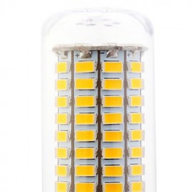 6W E26/E27 LED Corn Lights T 99 SMD 5730 550 lm Warm White Cool White AC 220-240 V 1 pcs