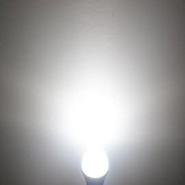E26/E27 20W 44XSMD5730 1680-1860LM 3000-3500/6000-6500K Warm White/Cool White Globe Bulbs AC 220-240V