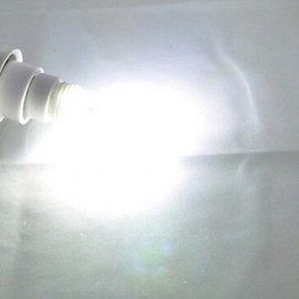 1 pcs G9 9W 16X SMD 5730 384LM 2800-3500/6000-6500K Warm White/Cool White Corn Bulbs AC 220V