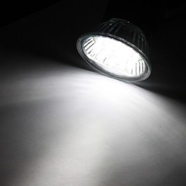 E14 LED Spotlight PAR38 15 High Power LED 75 lm Natural White AC 220-240 V