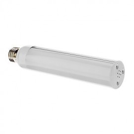 8W E26/E27 LED Corn Lights T 8 High Power LED 680 lm Warm White / Cool White AC 85-265 V