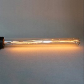 Dimmable T300 40W E27 Vintage Edison Filament Incandescent Bulb(AC220-240V)