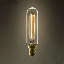 T22 Tube E14 220 V E Industrial Chandeliers Decorative Light Restoring Ancient Ways