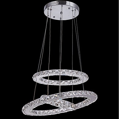 Dimmable Led Lighting Indoor Modern Ceiling Pendant Light