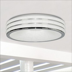New Design High Brightness Ceiling Downlight Round Lamps Bedroom Lights Kitchen Lamp