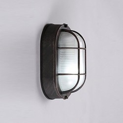 Modern/Contemporary FeatureAmbient Light Wall Sconces Wall Light