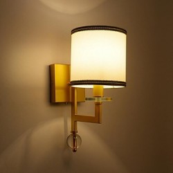 E14 Vintage Others Feature Uplight Wall Sconces Wall Light