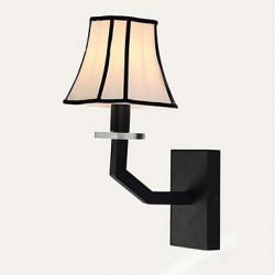 E14 Vintage Others Feature Uplight Wall Sconces Wall Light