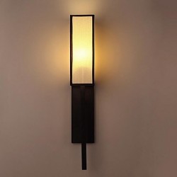 E27 Vintage Others Feature Ambient Light Wall Sconces Wall Light