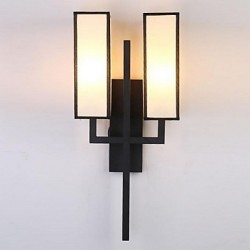 E27 Vintage Others Feature Uplight Wall Sconces Wall Light