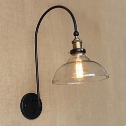 The Stairs In front Of The Sitting Room Wall Of Corridor Lighting Decorative Wall Lamp