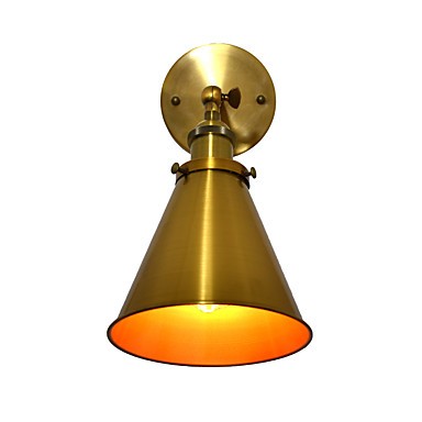 lightsaber wall lamp