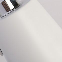 E26/E27 Modern/Contemporary Painting Feature for LEDAmbient Light Wall Sconces Wall Light