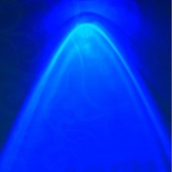 AC5 LED Integrated LED Feature for Mini Style ,Ambient Light Wall Sconces Wall Light