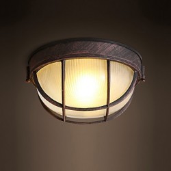 Modern/Contemporary FeatureAmbient Light Wall Light