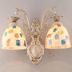 E27 Others Feature Downlight Wall Sconces Wall Light