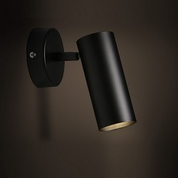 Modern/Contemporary FeatureAmbient Light Wall Sconces Wall Light