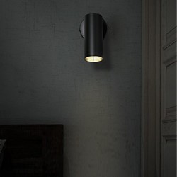 Modern/Contemporary FeatureAmbient Light Wall Sconces Wall Light