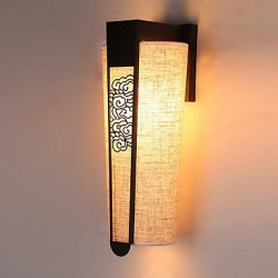 E27 Vintage Others Feature Uplight Wall Sconces Wall Light