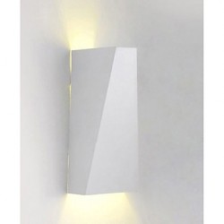 AC10 LED Integrated LED Modern/Contemporary Feature for Mini Style Ambient Light Wall Sconces Wall Light Random Color