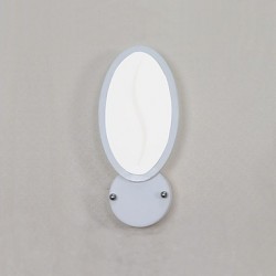 12W LED Integrated Modern/Contemporary Painting Feature for LED,Ambient Light Wall Sconces Wall Light