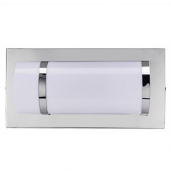5 E26 E27 Modern/Contemporary Shiny Feature for Bulb Included,Ambient Light Wall Sconces Wall Light