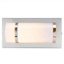5 E26 E27 Modern/Contemporary Shiny Feature for Bulb Included,Ambient Light Wall Sconces Wall Light