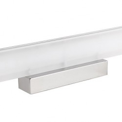 8W LED Integrated Modern/Contemporary for LED Ambient Light LED Wall Lights Wall Light