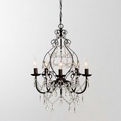 Home Furnishing decorative Chandelier