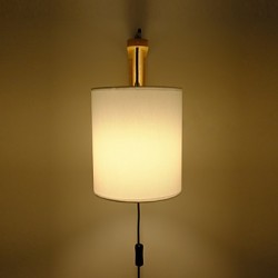 Modern/Contemporary Others Feature for Mini Style Ambient Light Wall Sconces Wall Light