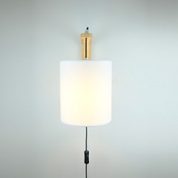 Modern/Contemporary Others Feature for Mini Style Ambient Light Wall Sconces Wall Light