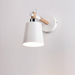 Modern/Contemporary FeatureAmbient Light Wall Sconces Wall Light