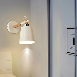 Modern/Contemporary FeatureAmbient Light Wall Sconces Wall Light