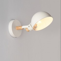 Modern/Contemporary FeatureAmbient Light Wall Sconces Wall Light