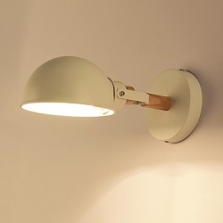 Modern/Contemporary FeatureAmbient Light Wall Sconces Wall Light