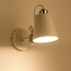 Modern/Contemporary FeatureAmbient Light Wall Sconces Wall Light