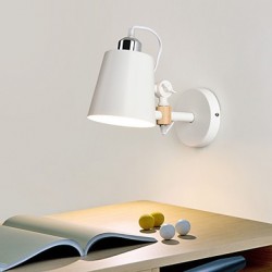 Modern/Contemporary FeatureAmbient Light Wall Sconces Wall Light