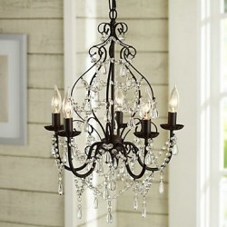 Home Furnishing decorative Chandelier