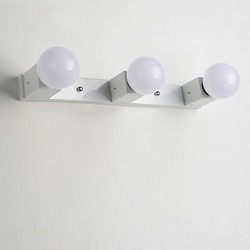 Modern/Contemporary FeatureAmbient Light Wall Sconces Wall Light