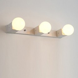 Modern/Contemporary FeatureAmbient Light Wall Sconces Wall Light