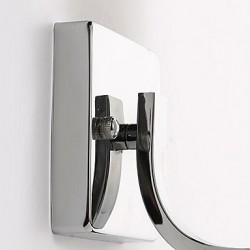 E27 Modern/Contemporary Others Feature Uplight Wall Sconces Wall Light