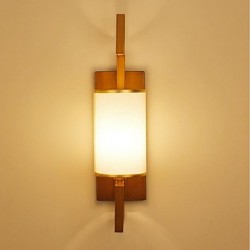 E14 Modern/Contemporary Others Feature Uplight Wall Sconces Wall Light