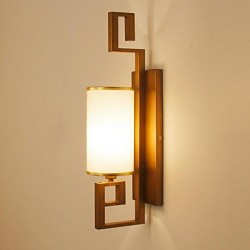E14 Modern/Contemporary Others Feature Uplight Wall Sconces Wall Light
