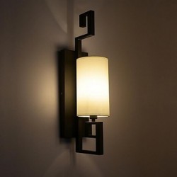 E14 Modern/Contemporary Others Feature Uplight Wall Sconces Wall Light