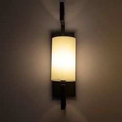 E14 Modern/Contemporary Others Feature Uplight Wall Sconces Wall Light