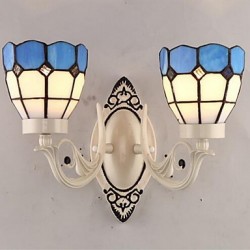 E27 Others Feature Uplight Wall Sconces Wall Light