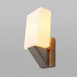 E14 Modern/Contemporary Others Feature Uplight Wall Sconces Wall Light