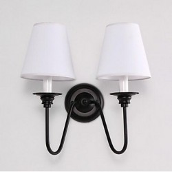 E27 Modern/Contemporary Others Feature Downlight Wall Sconces Wall Light