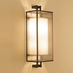 E27 Modern/Contemporary Others Feature Ambient Light Wall Sconces Wall Light