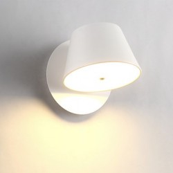 Modern/Contemporary FeatureAmbient Light Wall Sconces Wall Light